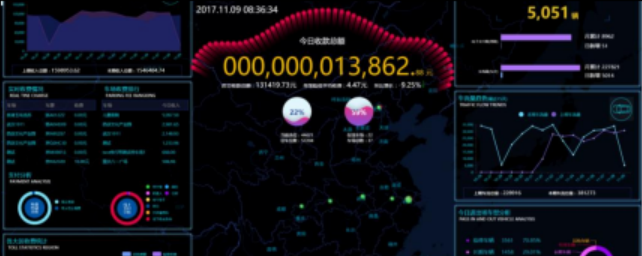 圖片名稱 圖片名稱